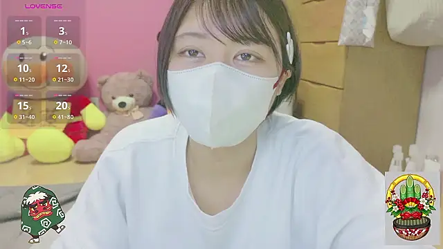 _usya_2525 live sex cam