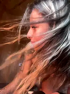 AliceStone19 live sex cam