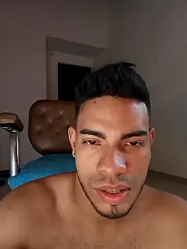 Moreno_latino_sex live sex cam