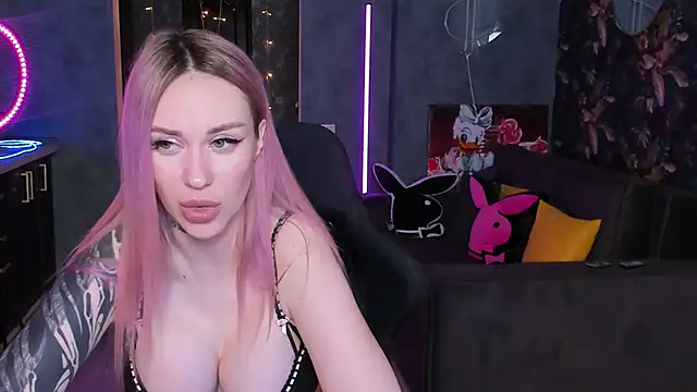 Blckmirrorr live sex cam