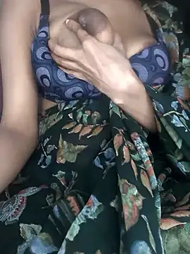 baby_soni78690's cam snapshot