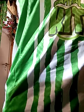 TheBriiaand30 live sex cam