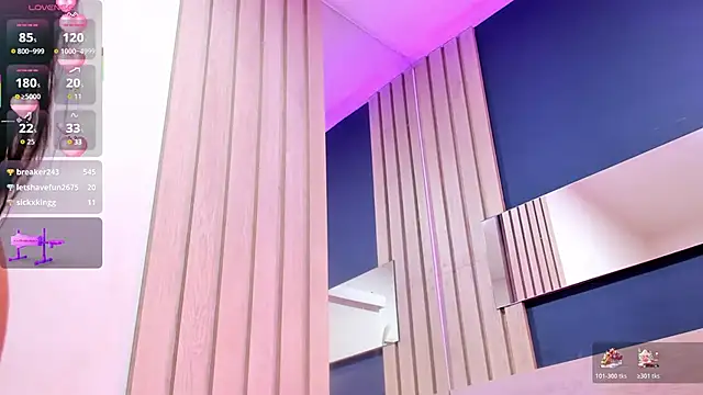 SofiCandy_'s cam snapshot