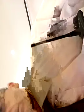 dinho_carioca live sex cam