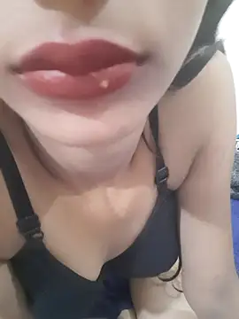 Alpee_kumri's cam snapshot