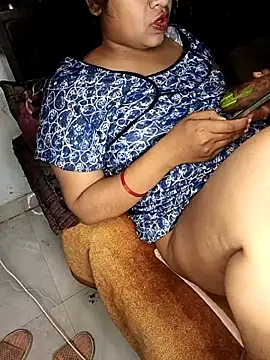 Desi_bhabhi299's cam snapshot