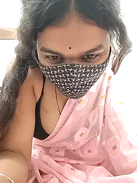 Cut_madhuri's cam snapshot