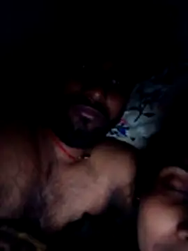 Desipari_777's cam snapshot