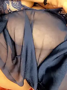 Curvy_Priya_'s cam snapshot