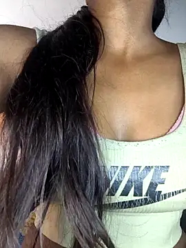 Sweety676's cam snapshot