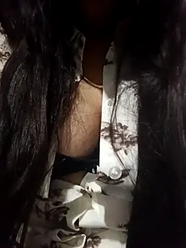 01Roshani's cam snapshot