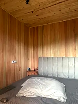 AliceStone19's cam snapshot