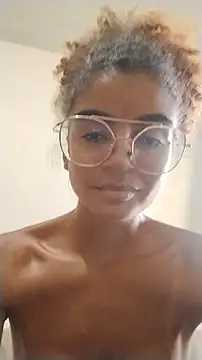 Emanuelle_manu live sex cam