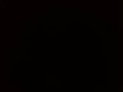 dayanacarson live sex cam