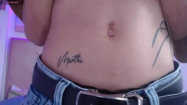 iam_lukas__ live sex cam