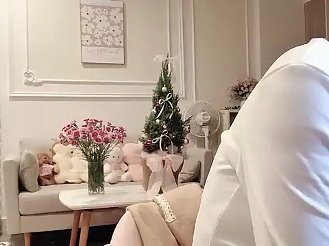 _ManMan_ live sex cam