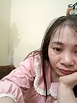 Moon-night222 live sex cam