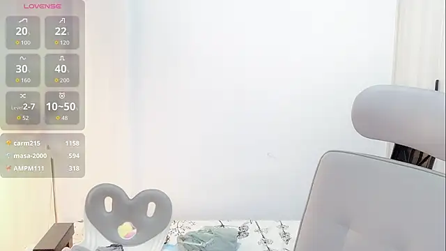 SZT-XIAOZI live sex cam