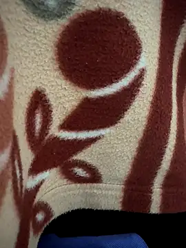 shreyas79 live sex cam