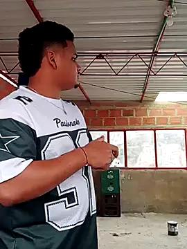 Boycuriousxxx live sex cam