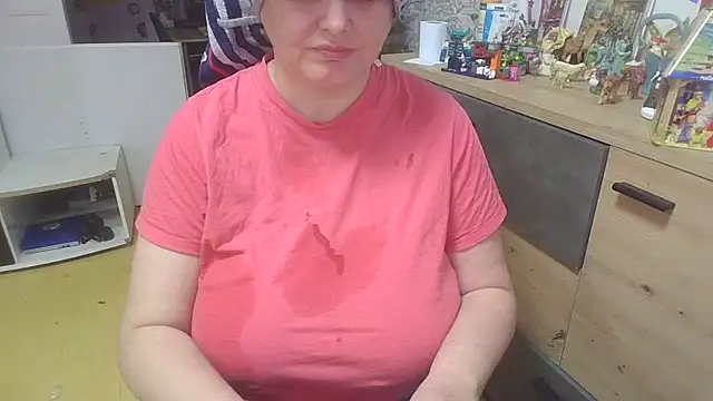 Meliss_Official9 live sex cam