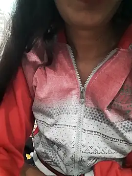 Husain_pari's cam snapshot