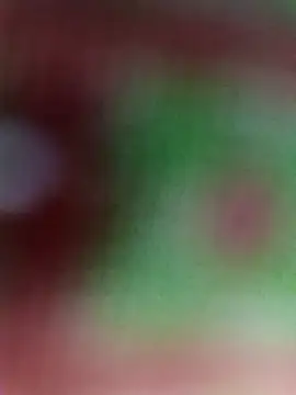 Pinki_thakur_1's cam snapshot