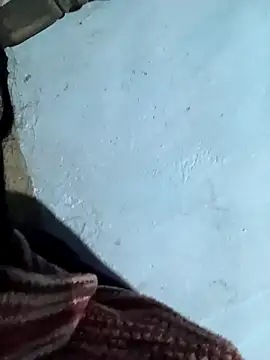 Sheema_tyagi's cam snapshot