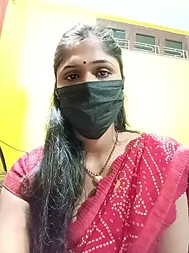 Ana_089's cam snapshot