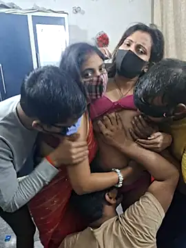 Cute_palak001 live sex cam