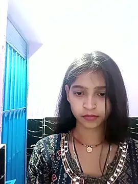 Mohni_hote's cam snapshot