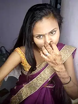 Khatta_Meeth's cam snapshot