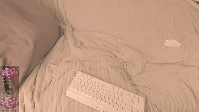 Wampeyes live sex cam