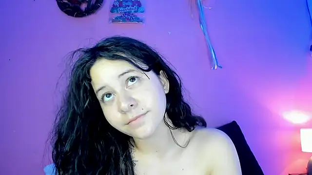 agnes_213 live sex cam