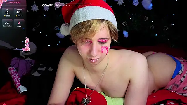 Timothy_Fox live sex cam