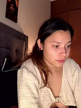 3littleschoolteens live sex cam