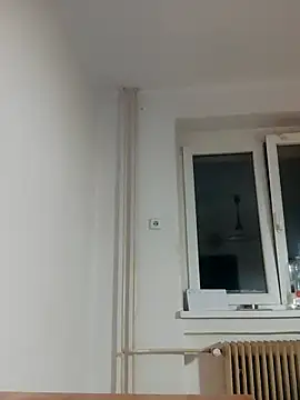 Chokakabraz live sex cam