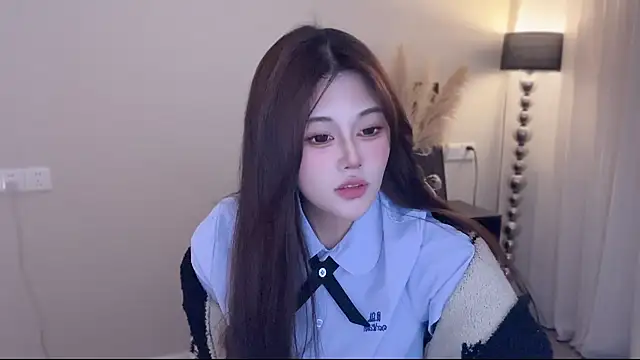 Cure-uuuuuuuu's cam snapshot