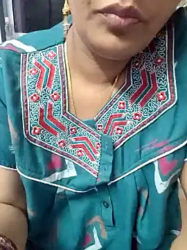 samitasharma's cam snapshot