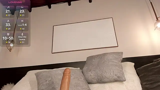 SophieBlake's cam snapshot