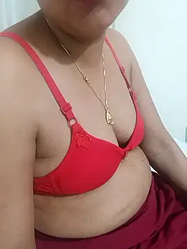 Shanu_Shah's cam snapshot