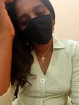 Tamil_Shalini_Lustyy's cam snapshot