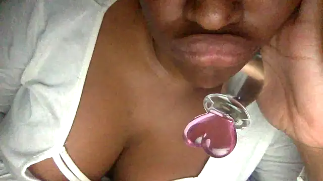 icedcoffeex live sex cam