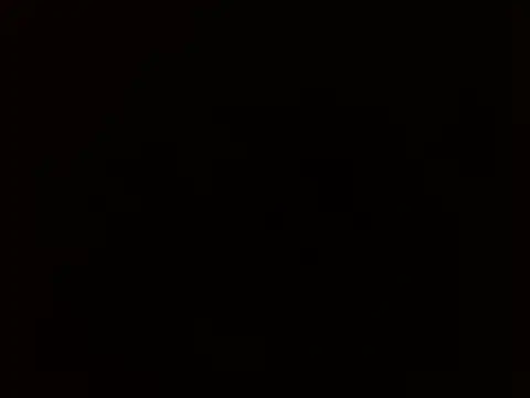 dayanacarson's cam snapshot