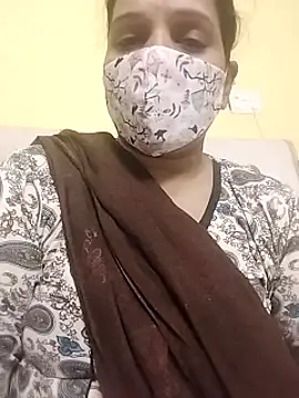 Monika_Telugu_Girl's cam snapshot