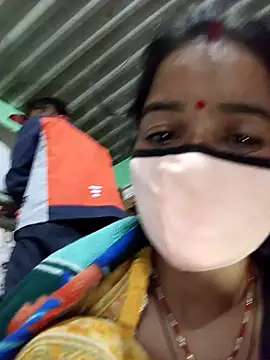 MISS_LOVE_001's cam snapshot