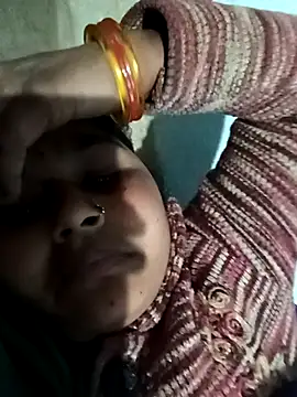 Sheema_tyagi's cam snapshot