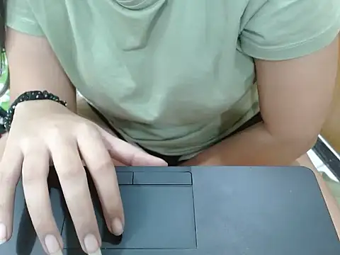 Nataliya_Singh's cam snapshot