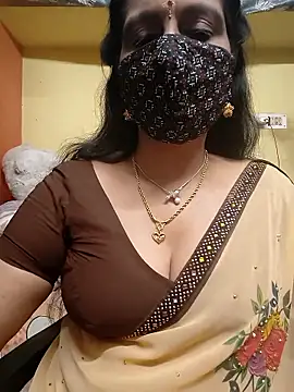 mallu-reshma's cam snapshot