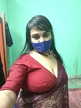 naughty_nataasa's cam snapshot